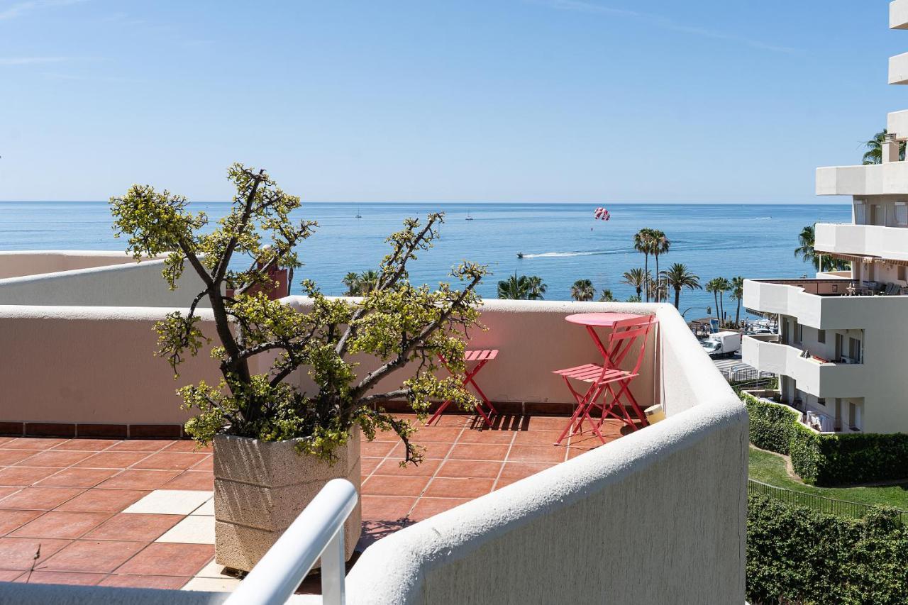 Apartament Monko Zanzibar