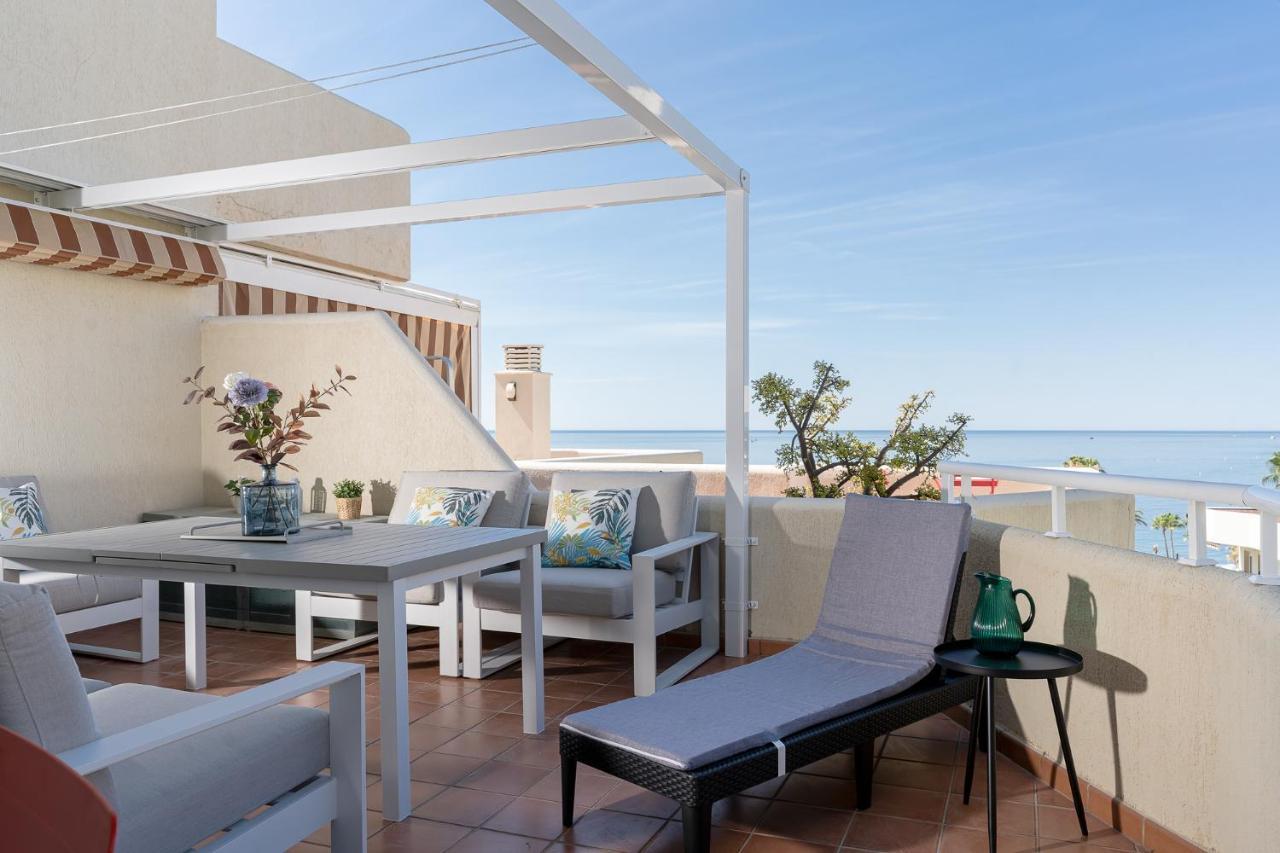 Apartament Monko Zanzibar *