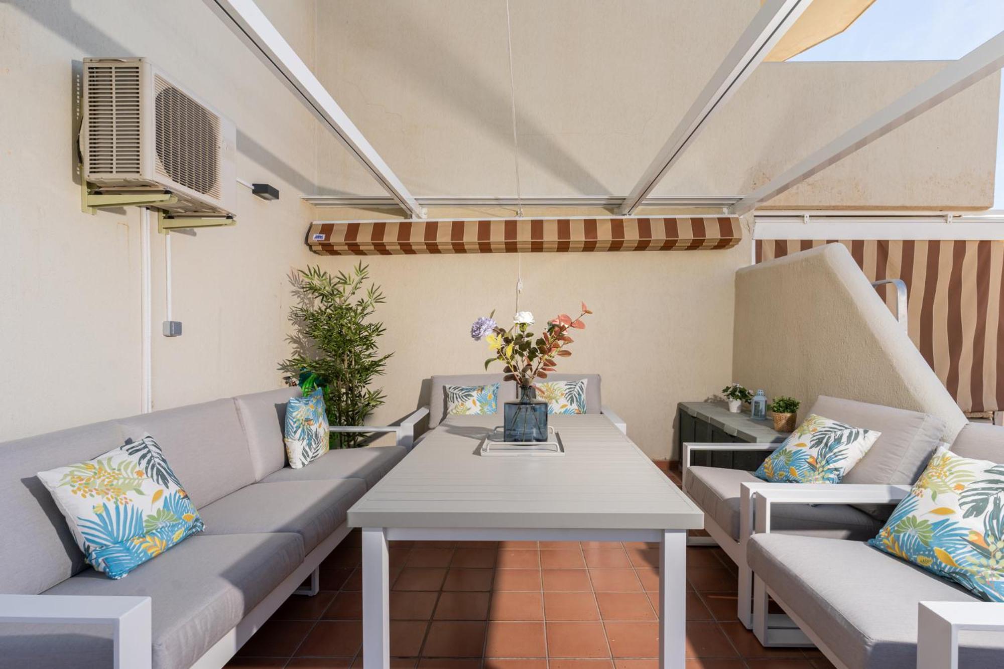 Apartament Monko Zanzibar *