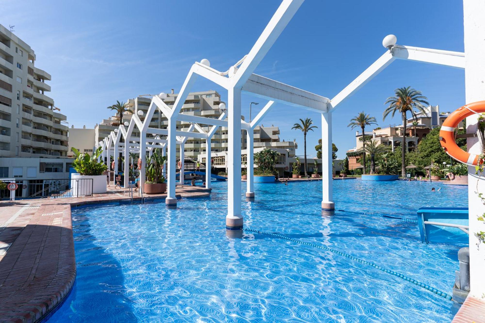 Apartament Monko Zanzibar *