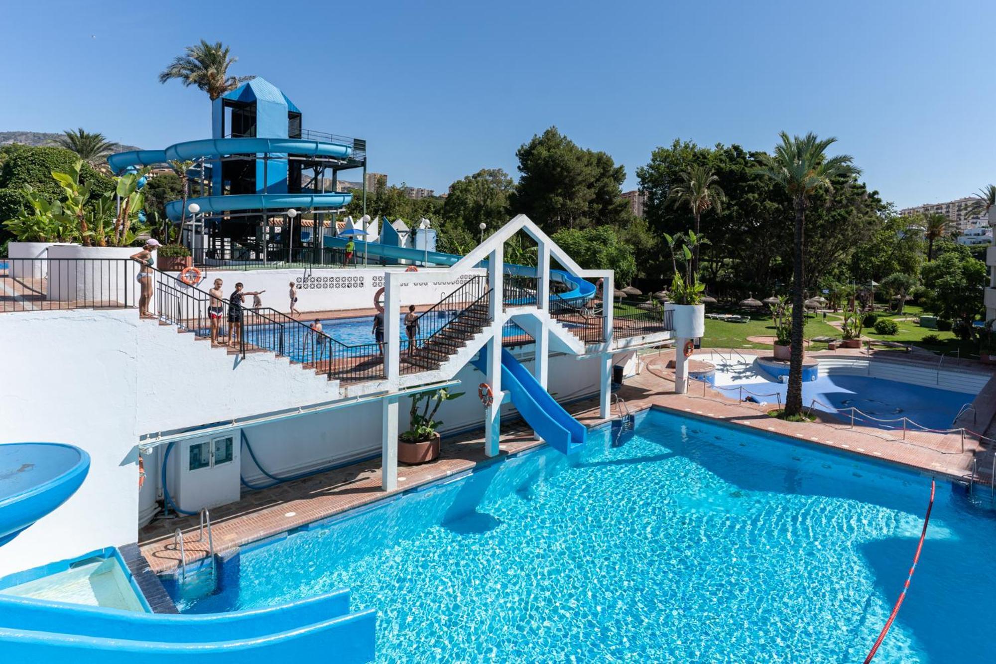 Apartament Monko Zanzibar *