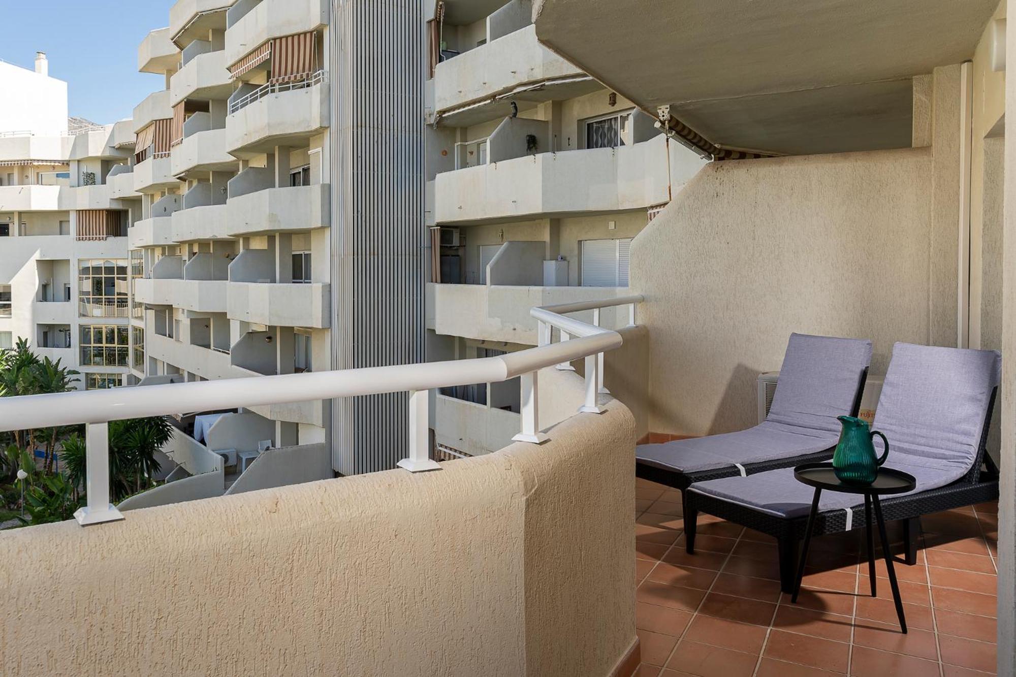 Apartament Monko Zanzibar